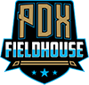 PDX Fieldhouse