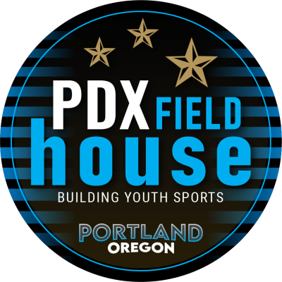 PDX Field House