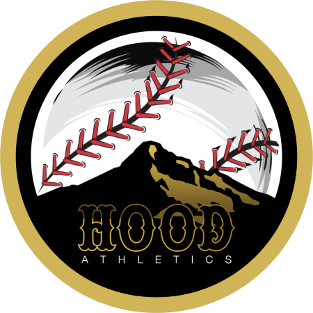 Hood Athletics - Baseball