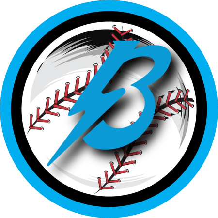 PDX Bolts Baseball